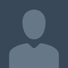 cevreima Avatar