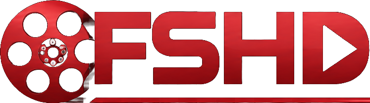 FSHD